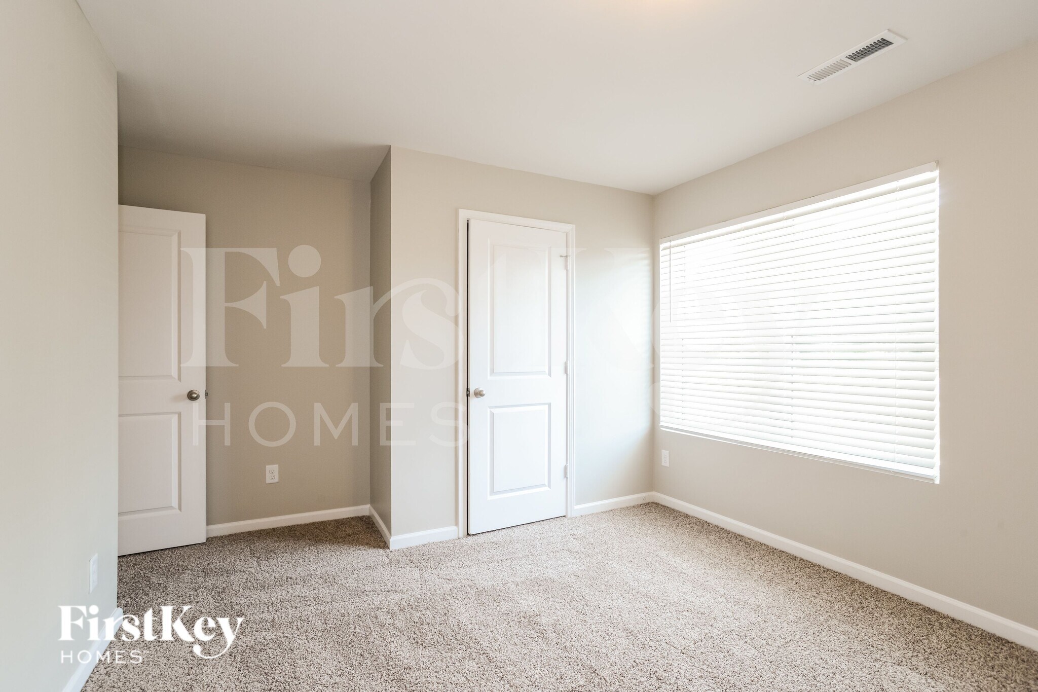 Building Photo - 5615 Cobblestone Glen Dr