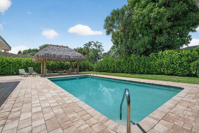 Building Photo - 9627 Althea Way