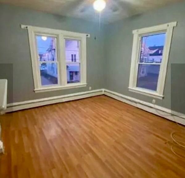 Building Photo - 152 Harrison St