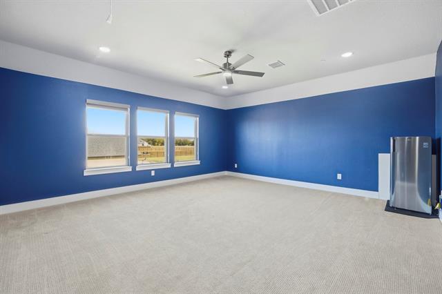 Building Photo - 920 Moon Deck Trl