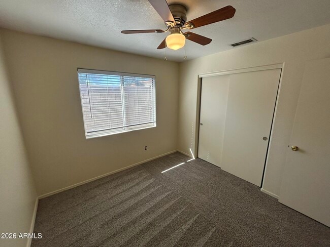 Building Photo - 51 N Del Pueblo Pl