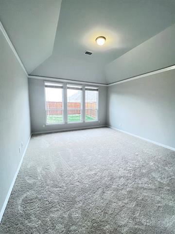 Building Photo - 6226 Muller Creek Dr