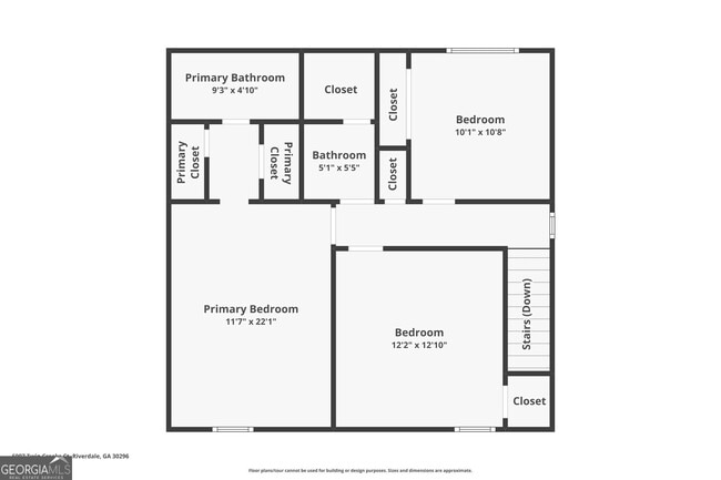 Building Photo - 6097 Twin Creeks Ct