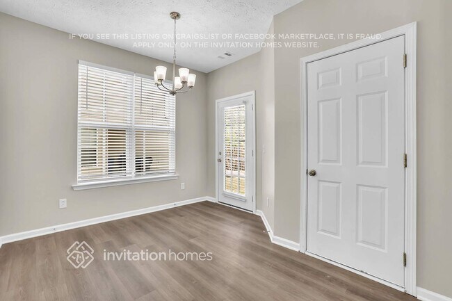 Building Photo - 4904 Heritage Cir