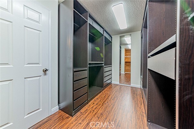 Building Photo - 15230 Riviera Ln