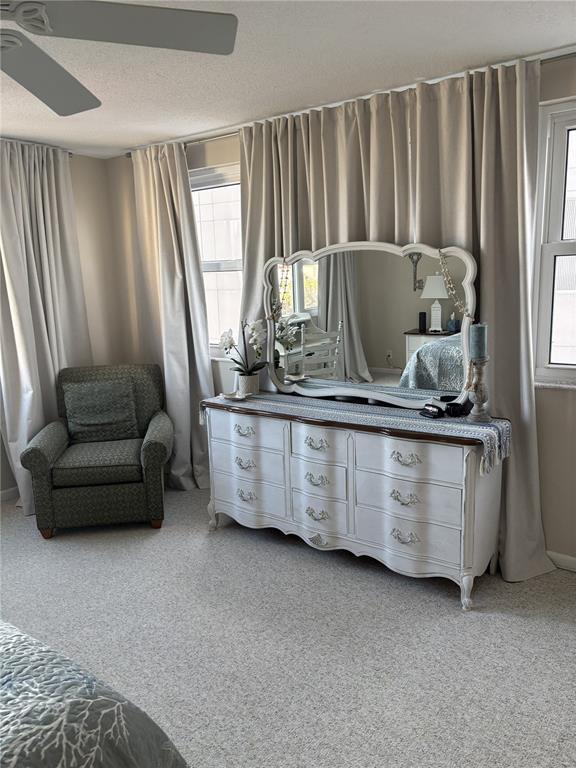 Building Photo - 675 S Gulfview Blvd