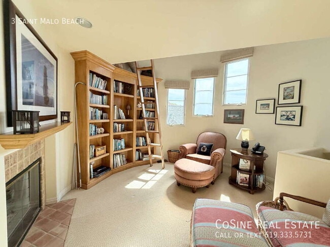 Building Photo - 3 St Malo Beach