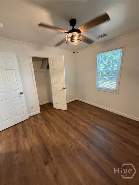 Building Photo - 28 Arthur Cir