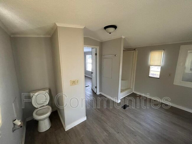 Building Photo - 1754 Zion Rd