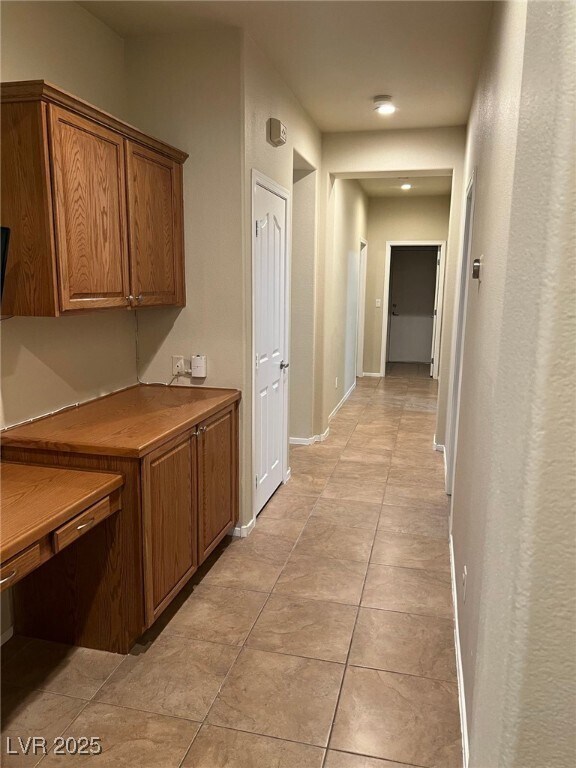 Building Photo - 1417 Sagebrush Ranch Way