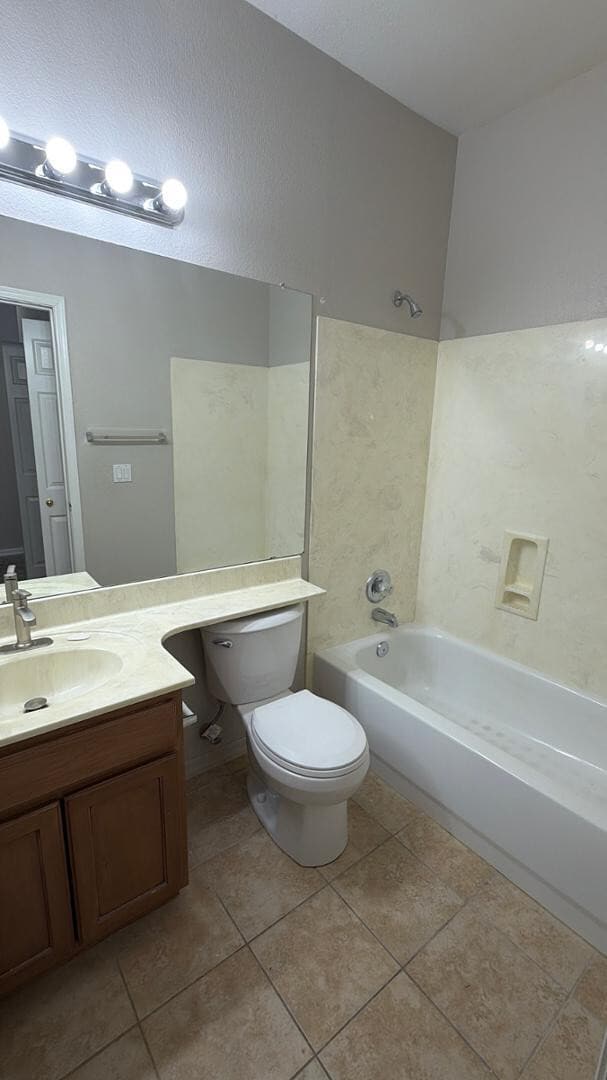 Building Photo - 2801 N Litchfield Rd