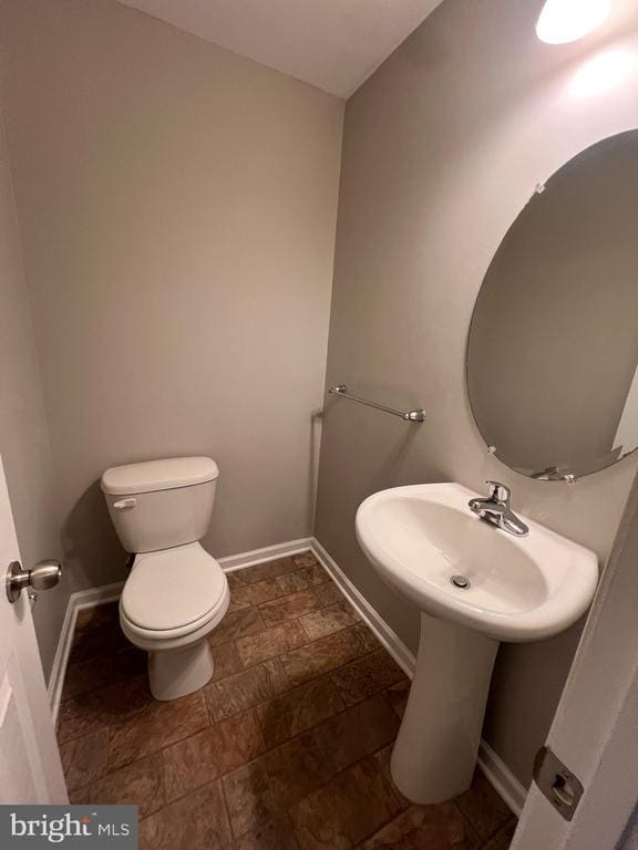 Building Photo - 1143 Mare St