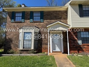 Building Photo - 2368 Grayson Valley Cir