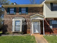 Building Photo - 2368 Grayson Valley Cir