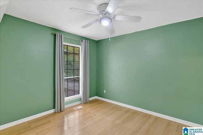 Building Photo - 1361 Dearing Downs Cir