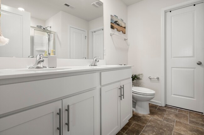 Building Photo - 172 Monroe Creek Blvd