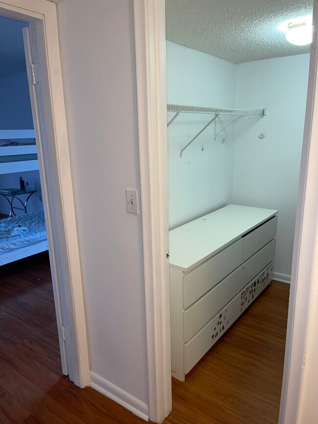 Building Photo - 20840 San Simeon Way