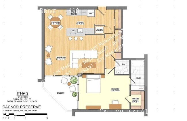 Building Photo - 313 Creek Dr