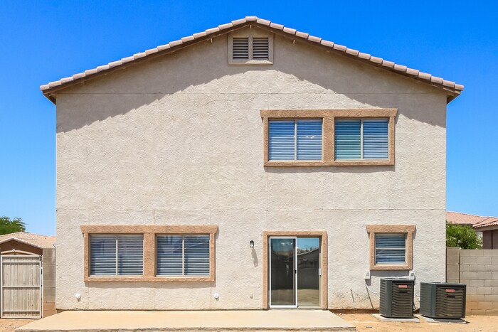 Building Photo - 6529 W Pioneer St