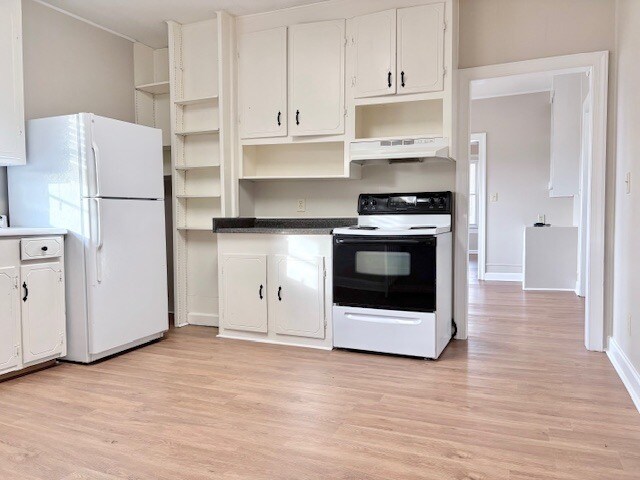 Building Photo - 1105 Weaver St