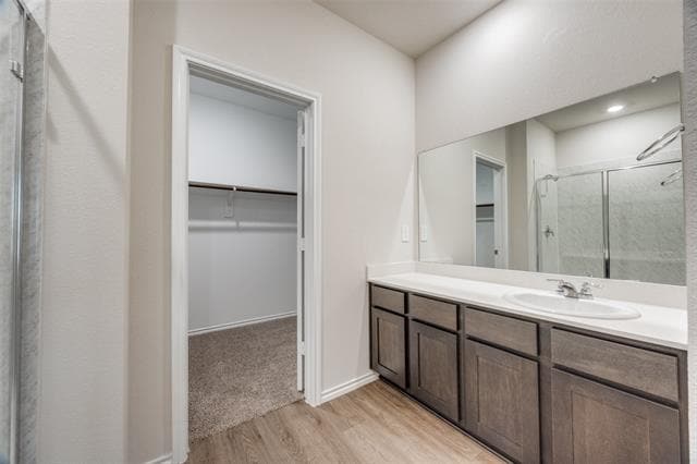 Building Photo - 4314 Carnation Dr