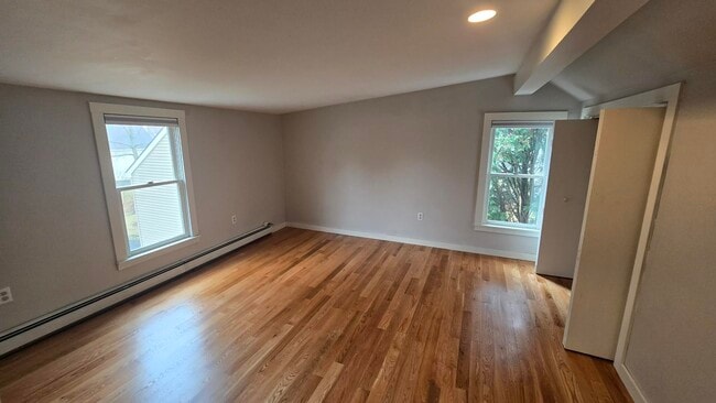 Building Photo - 15 Lafayette Terrace