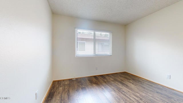 Building Photo - 1125 W Calle Del Sol
