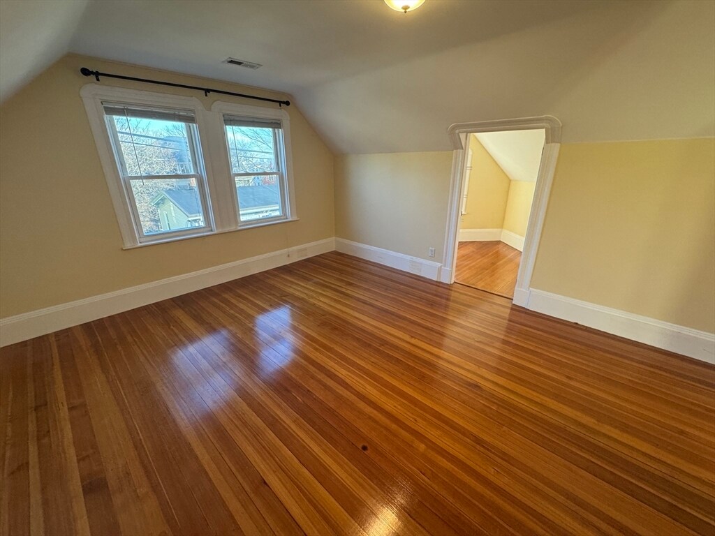 Building Photo - 50 Lowell St