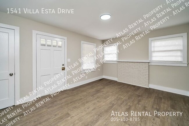 Building Photo - 1541 Villa Esta Dr