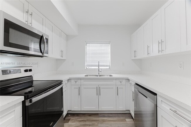 Building Photo - 1447 NW 101st St