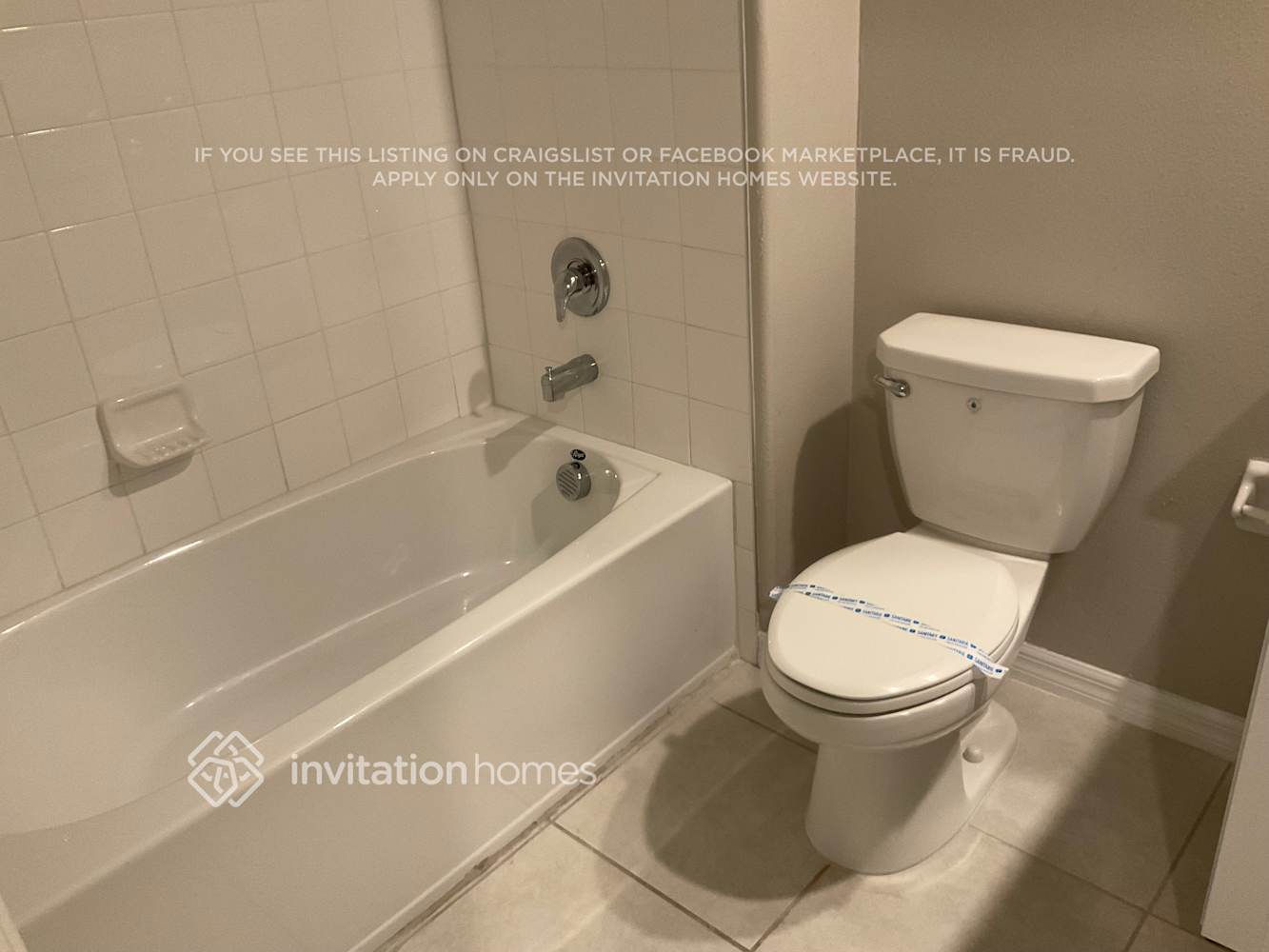 Building Photo - 5148 Forum Blvd