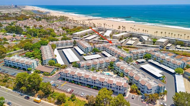 Building Photo - 259 S Ventura Rd