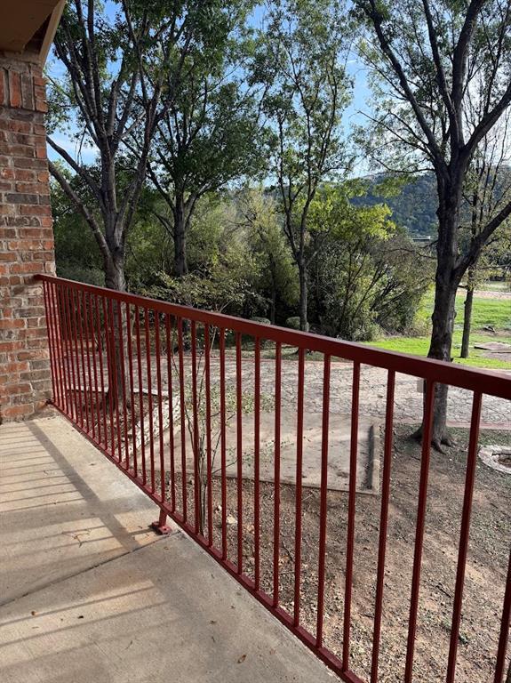 Building Photo - 6804 N Capital of Texas Hwy