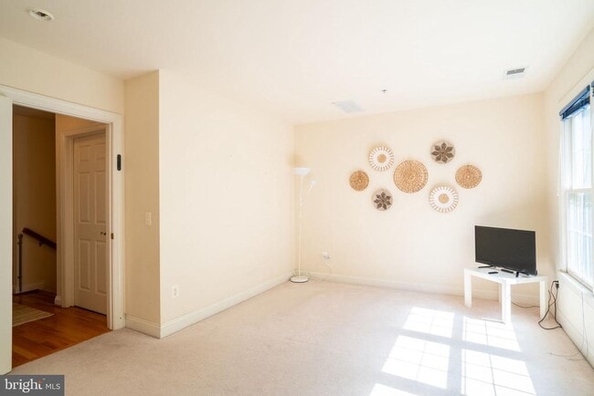 Building Photo - 4215 Timber Meadow Dr