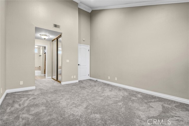Building Photo - 32 Wetstone