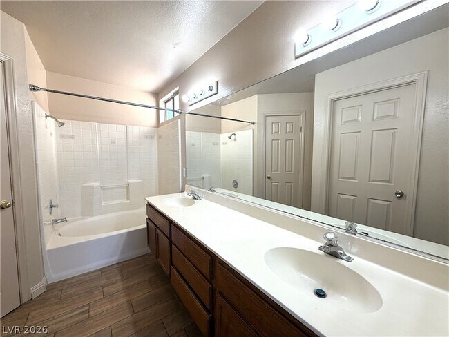 Building Photo - 4541 Fireside Ln