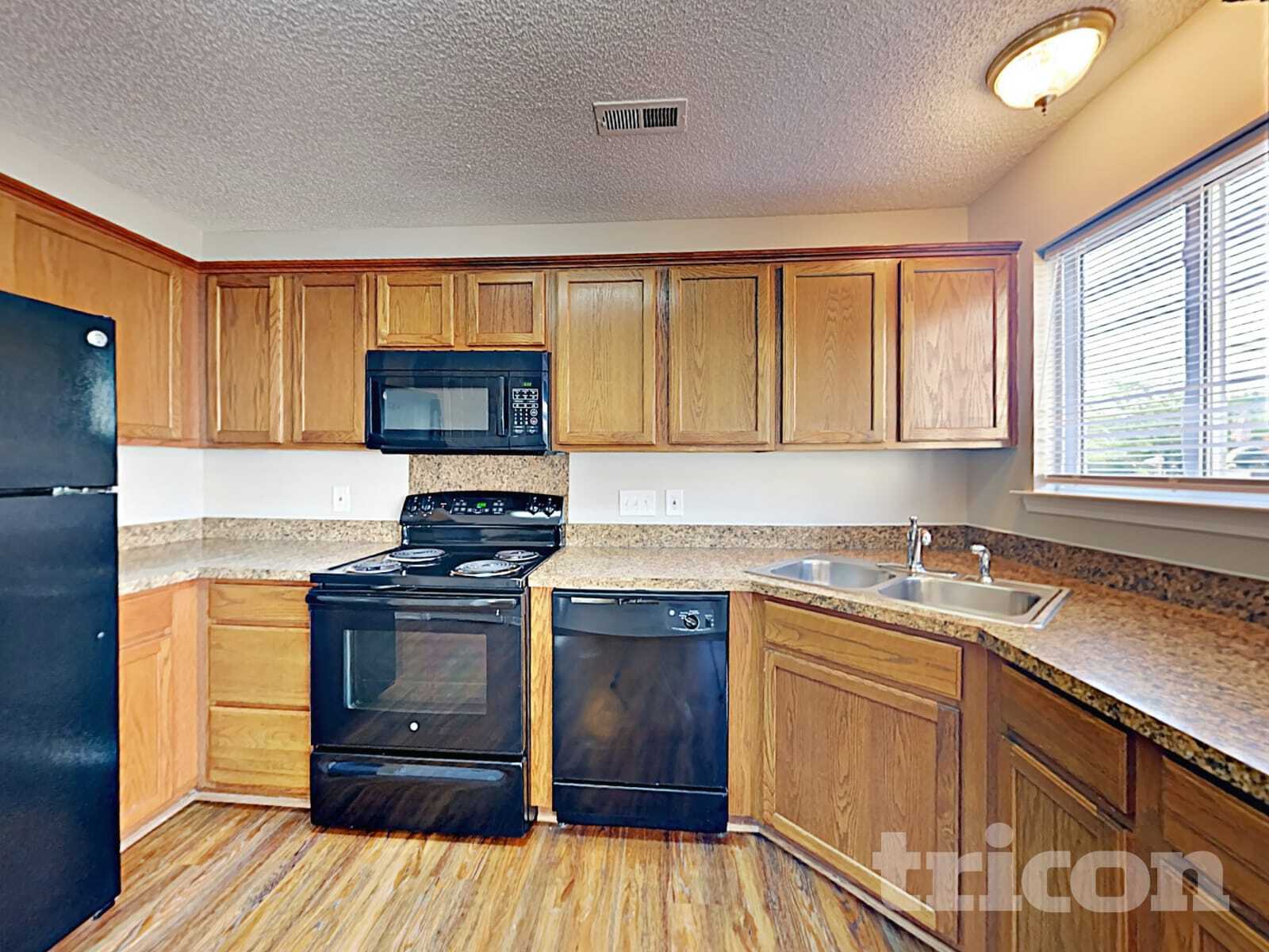 Building Photo - 5126 Timbertop Ln