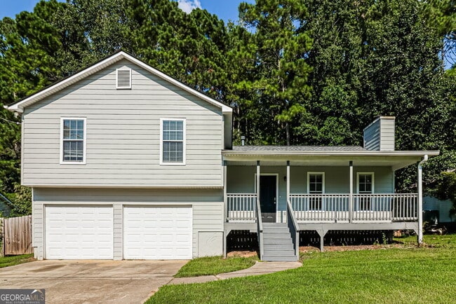 Primary Photo - 428 Ivy Crest Dr