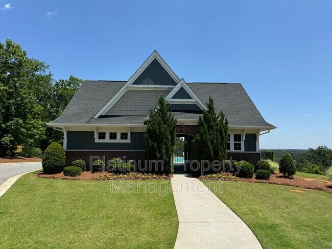 Building Photo - 2045 Birmingham Ct