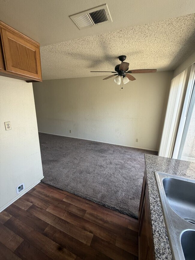 Building Photo - 3241 Triumph Ln