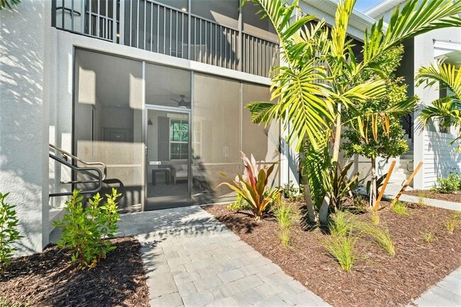 Building Photo - 19015 Scallop Lp