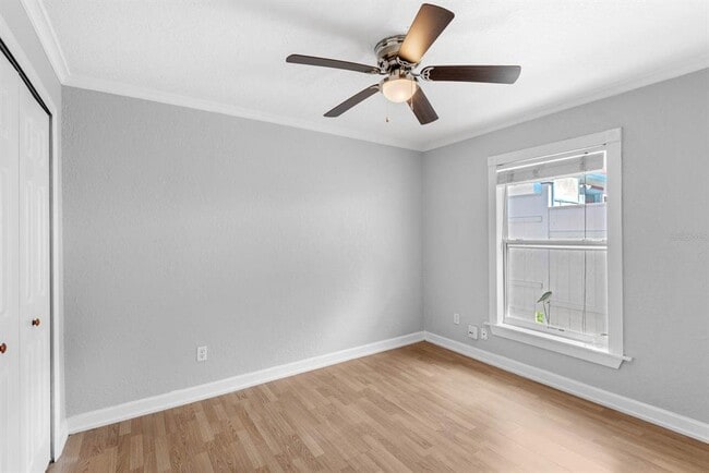 Building Photo - 126 Page St