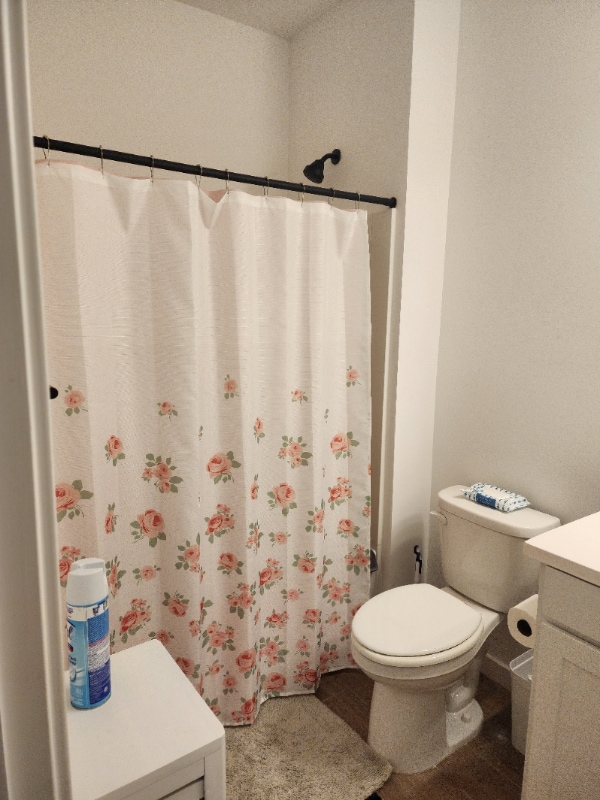 Building Photo - 40545 W Chambers Dr