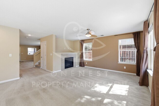 Building Photo - 2708 Woodfield Way