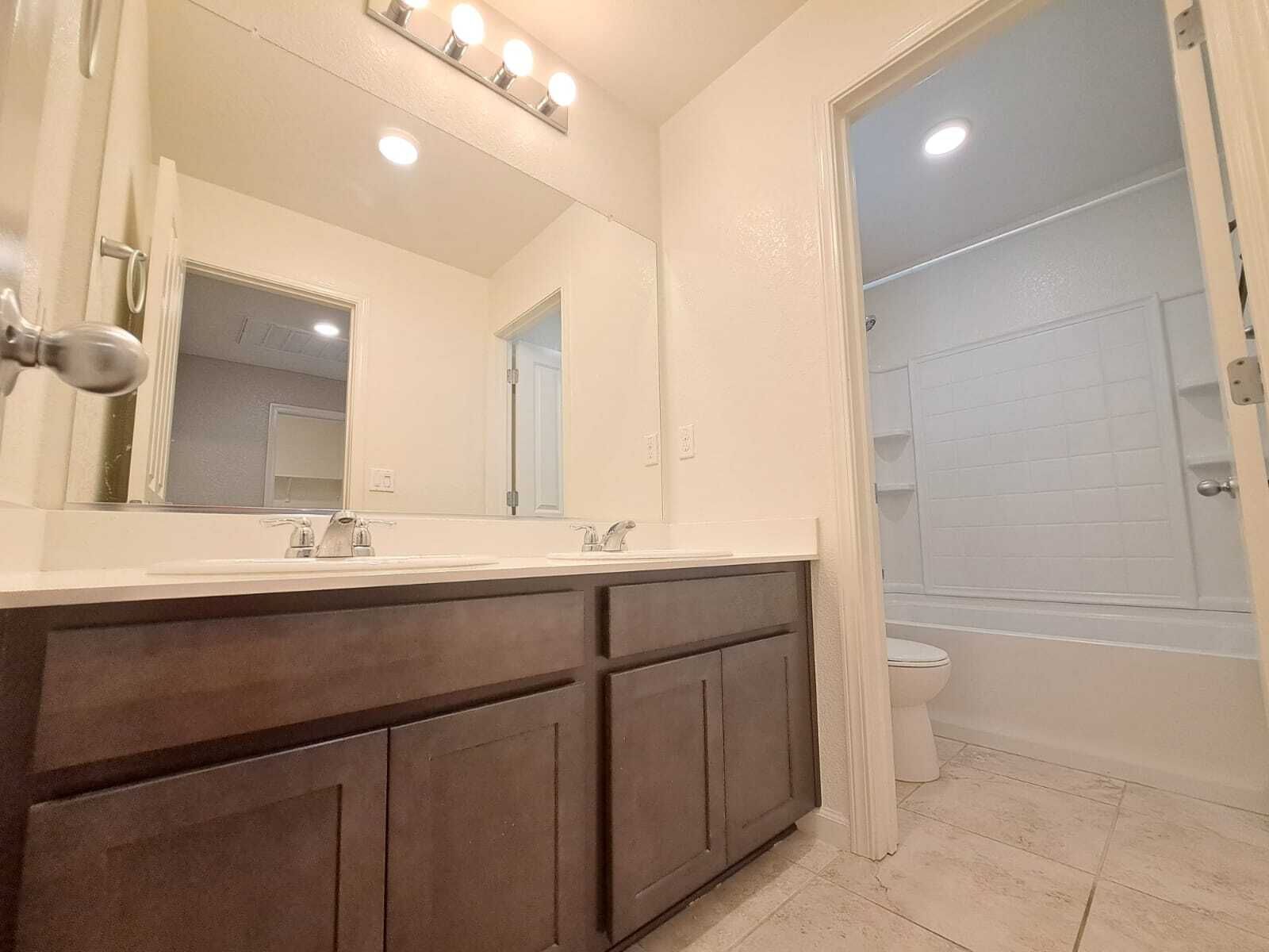 Building Photo - 240 Alboran Sea Cir