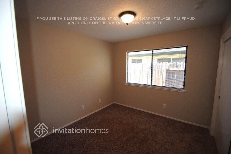 Building Photo - 439 R St