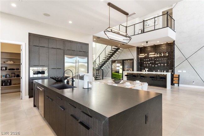 Building Photo - 5394 Succulent Rose Dr