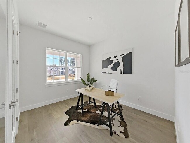 Building Photo - 4716 Hickory Oak Dr