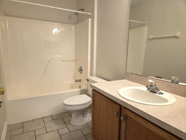 Building Photo - 2/2 Villa in Clermont