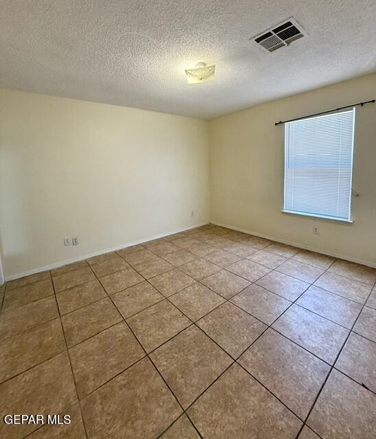 Building Photo - 12220 Tierra Alaska Ave